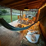 Chill Us - W Otoczeniu Lasu I Natury, Przyjazny Czworonogom - By Space Dom wakacyjny Jelenia Góra