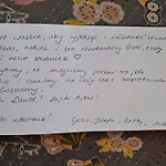 Chill Us - W Otoczeniu Lasu I Natury, Przyjazny Czworonogom