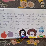 Dom wakacyjny Chill Us - W Otoczeniu Lasu I Natury, Przyjazny Czworonogom - By Space