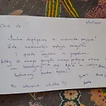 Chill Us - W Otoczeniu Lasu I Natury, Przyjazny Czworonogom 耶莱尼亚古拉