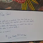 Chill Us - W Otoczeniu Lasu I Natury, Przyjazny Czworonogom