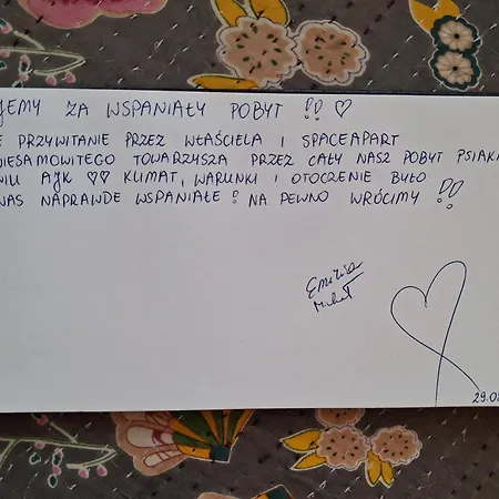 Chill Us - W Otoczeniu Lasu I Natury, Przyjazny Czworonogom * Jelenia Góra