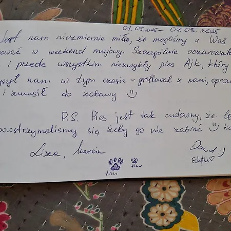 Chill Us - W Otoczeniu Lasu I Natury, Przyjazny Czworonogom Semesterbostad *