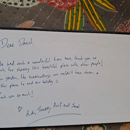 Chill Us - W Otoczeniu Lasu I Natury, Przyjazny Czworonogom