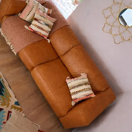 Casa vacanze Chill Us - W Otoczeniu Lasu I Natury, Przyjazny Czworonogom Jelenia Góra
