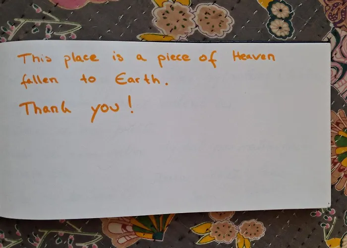 Dom wakacyjny Chill Us - W Otoczeniu Lasu I Natury, Przyjazny Czworonogom - By Space Jelenia Góra