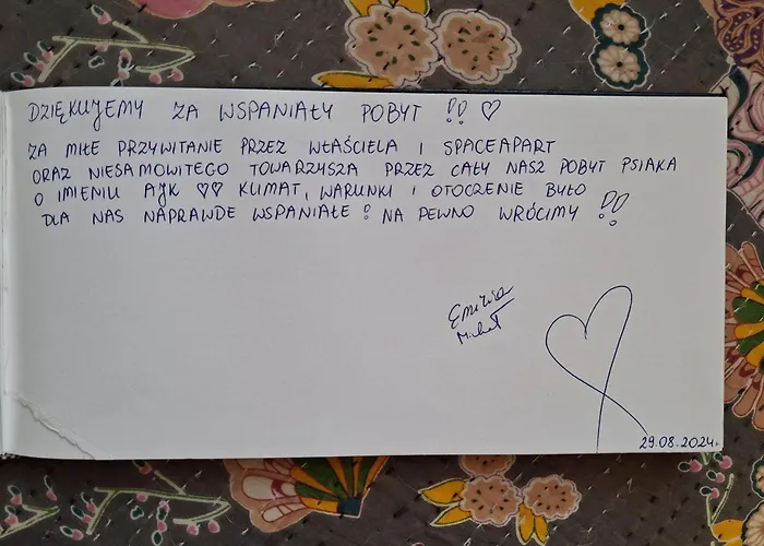 Chill Us - W Otoczeniu Lasu I Natury, Przyjazny Czworonogom - By Space * Jelenia Góra