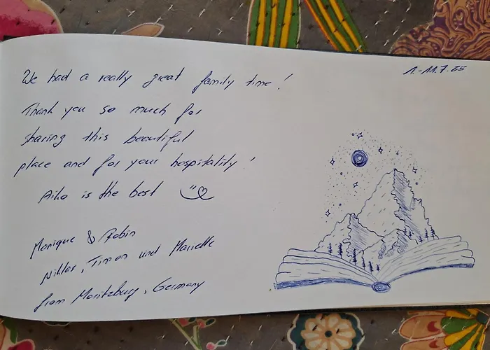 Chill Us - W Otoczeniu Lasu I Natury, Przyjazny Czworonogom - By Space Dom wakacyjny