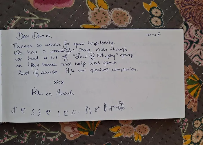 Chill Us - W Otoczeniu Lasu I Natury, Przyjazny Czworonogom - By Space Dom wakacyjny Jelenia Góra