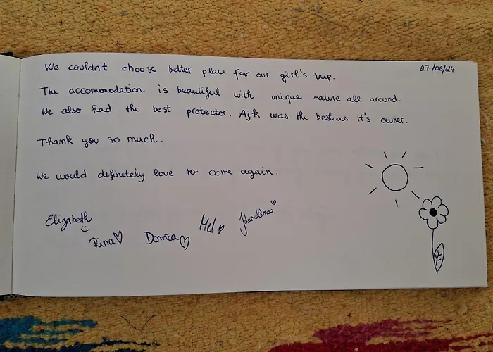 Chill Us - W Otoczeniu Lasu I Natury, Przyjazny Czworonogom - By Space *