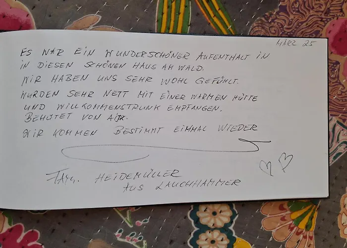 Chill Us - W Otoczeniu Lasu I Natury, Przyjazny Czworonogom - By Space Jelenia Góra