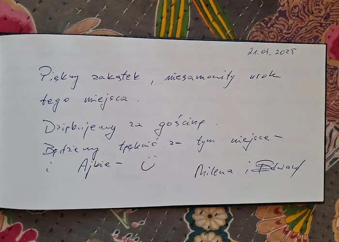 Chill Us - W Otoczeniu Lasu I Natury, Przyjazny Czworonogom - By Space Dom wakacyjny