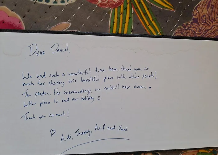 Chill Us - W Otoczeniu Lasu I Natury, Przyjazny Czworonogom - By Space