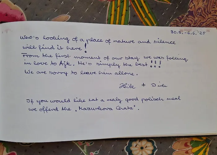 Chill Us - W Otoczeniu Lasu I Natury, Przyjazny Czworonogom - By Space Dom wakacyjny