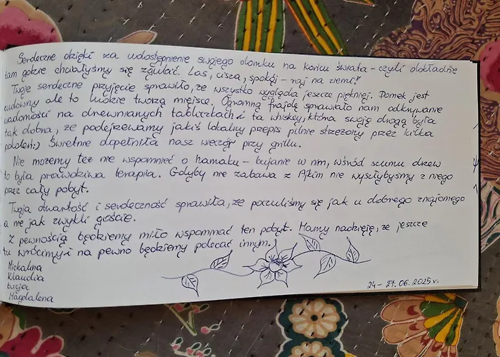 Chill Us - W Otoczeniu Lasu I Natury, Przyjazny Czworonogom - By Space Jelenia Góra